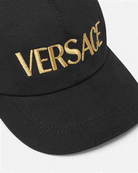 versace ve4248998613120|VERSACE US .